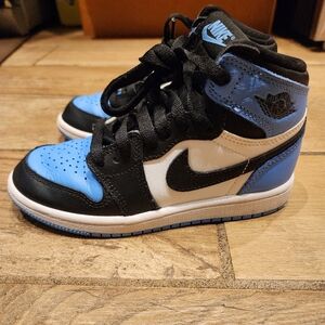 Nike AIR JORDAN 12.5 C